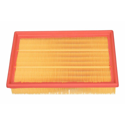 MAXGEAR FILTR POWIETRZA NISSAN 2,5DCI NAVARA 05-
