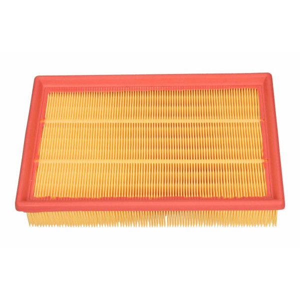 MAXGEAR FILTR POWIETRZA NISSAN 2,5DCI NAVARA 05-