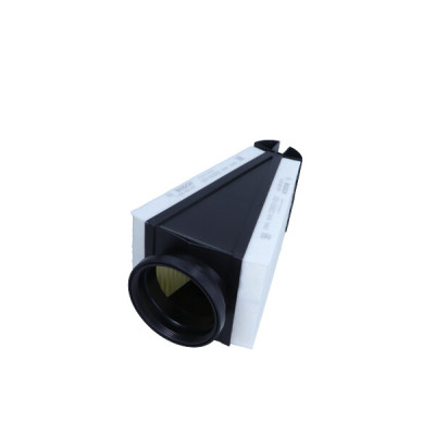 BOSCH FILTR POWIETRZA MERCEDES W205 C-KLASA 14-