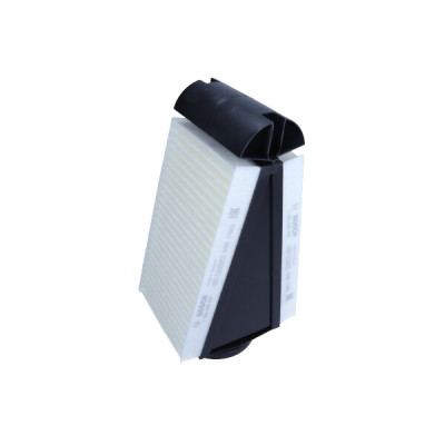 BOSCH FILTR POWIETRZA MERCEDES W205 C-KLASA 14-