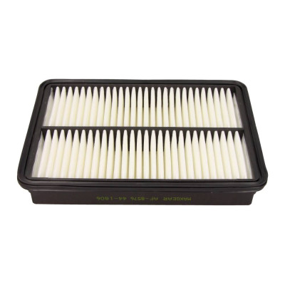 MAXGEAR FILTR POWIETRZA KIA SORENTO 2,2CRDI 09-