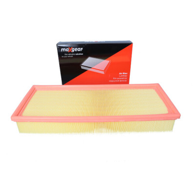 MAXGEAR FILTR POWIETRZA BMW M30 530/53