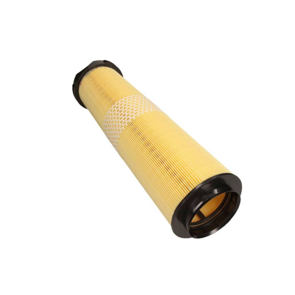 MAXGEAR FILTR POWIETRZA MERCEDES W211 OM611