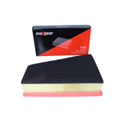 MAXGEAR FILTR POWIETRZA CITROEN 2,0HDI
