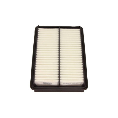 MAXGEAR FILTR POWIETRZA HONDA ACCORD 98-