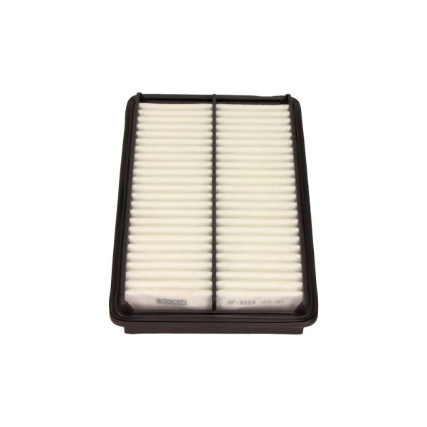 MAXGEAR FILTR POWIETRZA HONDA ACCORD 98-