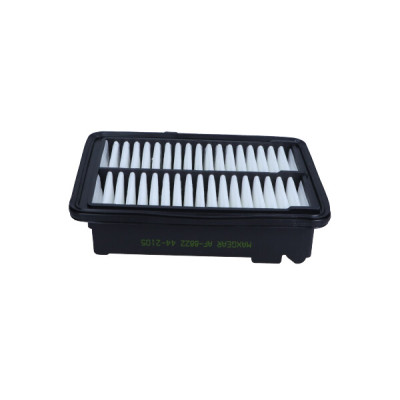 MAXGEAR FILTR POWIETRZA HONDA JAZZ 1,3 15- HR-V 1,5 15-