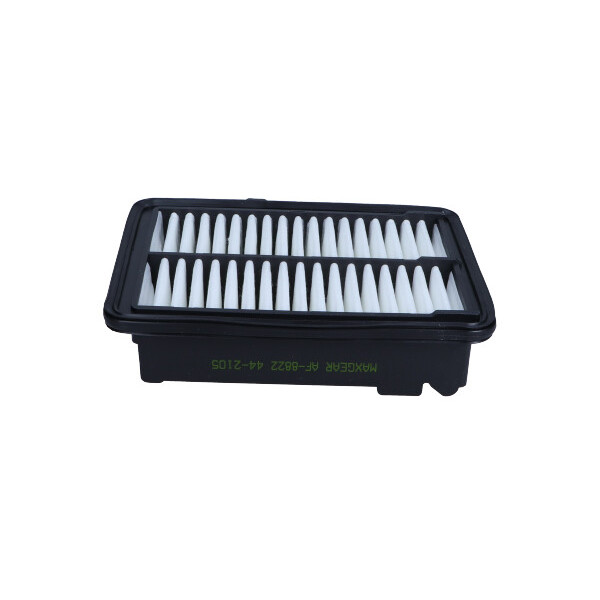 MAXGEAR FILTR POWIETRZA HONDA JAZZ 1,3 15- HR-V 1,5 15-