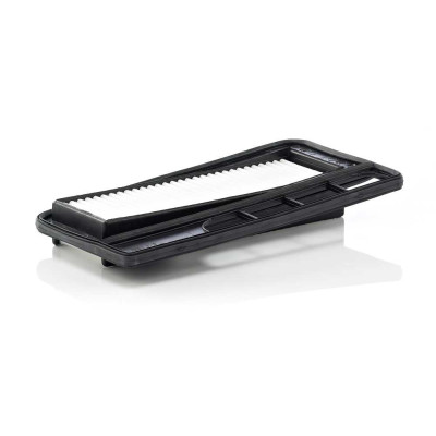 MANN FILTER FILTR POWIETRZA SUZUKI IGNIS 1,3 DDIS 03-