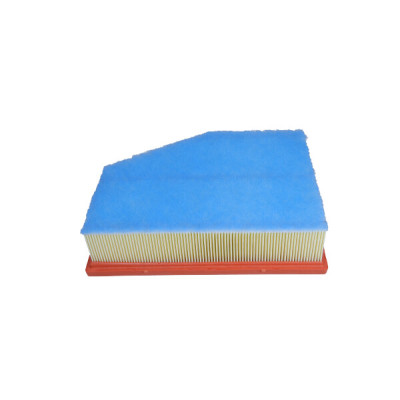 BOSCH FILTR POWIETRZA BMW G30/G11 520D/530D/530I/540I 15-
