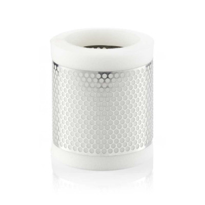 MANN FILTER FILTR POWIETRZA PEUGEOT 205 0,9-1,1