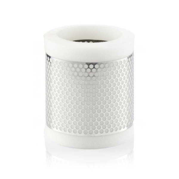 MANN FILTER FILTR POWIETRZA PEUGEOT 205 0,9-1,1