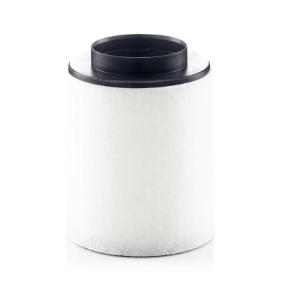 MANN FILTER FILTR POWIETRZA AUDI A8 08.10-01.18