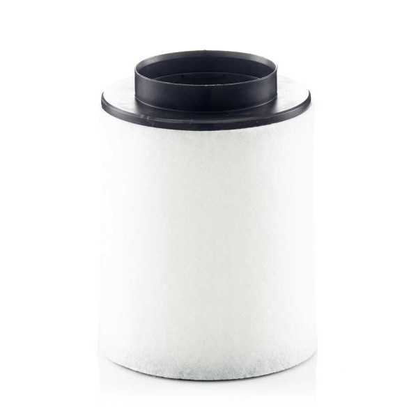 MANN FILTER FILTR POWIETRZA AUDI A8 08.10-01.18