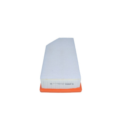 BOSCH FILTR POWIETRZA CITROEN C5 2,7HDI PEUGEOT 407 05-