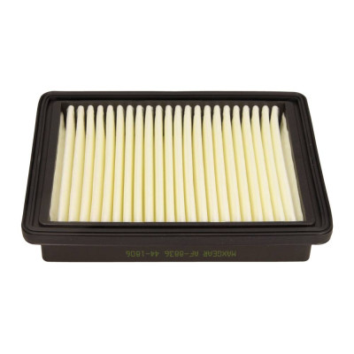 MAXGEAR FILTR POWIETRZA OPEL KARL 1,0 15-