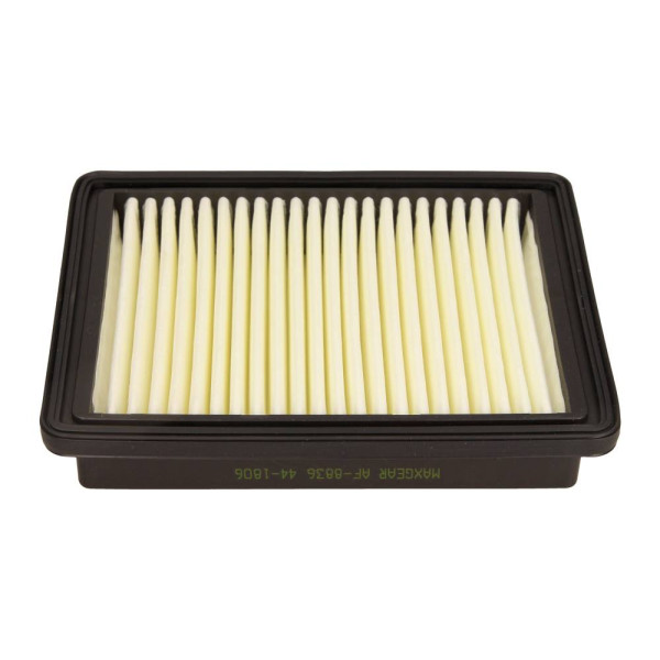 MAXGEAR FILTR POWIETRZA OPEL KARL 1,0 15-