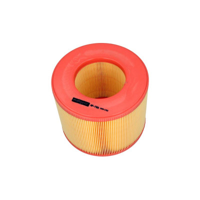 MAXGEAR FILTR POWIETRZA SAAB 2,3T/2,2D