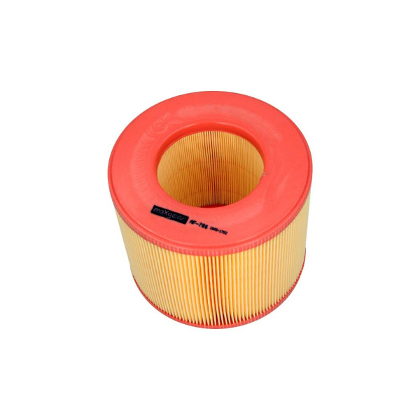 MAXGEAR FILTR POWIETRZA SAAB 2,3T/2,2D