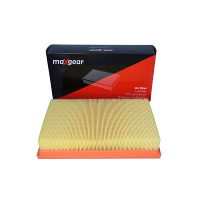 MAXGEAR FILTR POWIETRZA FIAT STILO 1,8