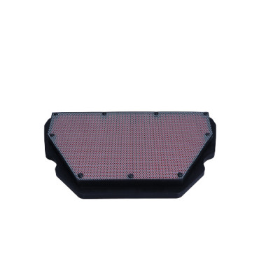 HIFLO FILTR POWIETRZA MOTO HONDA CBR600 (99-00)