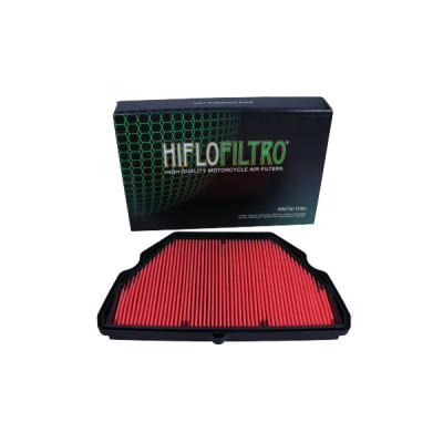 HIFLO FILTR POWIETRZA MOTO HONDA CBR600 (99-00)