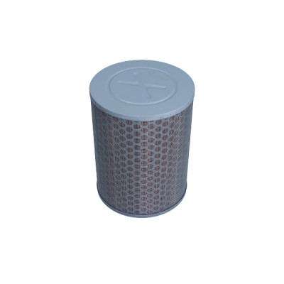 HIFLO FILTR POWIETRZA MOTO HONDA CB900 F HORNET (02-07)
