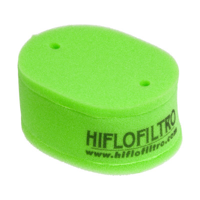 HIFLO FILTR POWIETRZA MOTO KAWASAKI VN750 VULCAN (86-91)