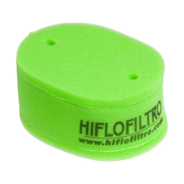 HIFLO FILTR POWIETRZA MOTO KAWASAKI VN750 VULCAN (86-91)