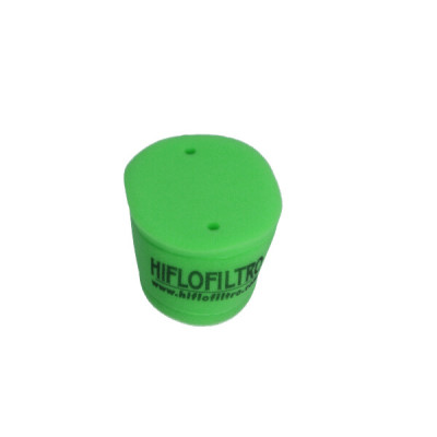 HIFLO FILTR POWIETRZA MOTO KAWASAKI VN750 VULCAN (86-91)