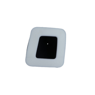 HIFLO FILTR POWIETRZA MOTO YAMAHA DT125 R (91-03)