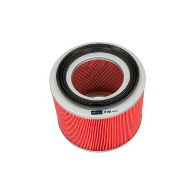 MAXGEAR FILTR POWIETRZA NISSAN PATROL 2,8 TDI 97-