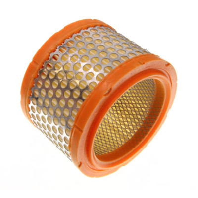 HIFLO FILTR POWIETRZA MOTO. APRILIA 650 PEGASO (97-99)