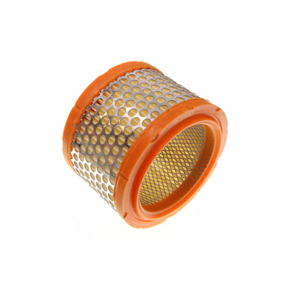 HIFLO FILTR POWIETRZA MOTO. APRILIA 650 PEGASO (97-99)