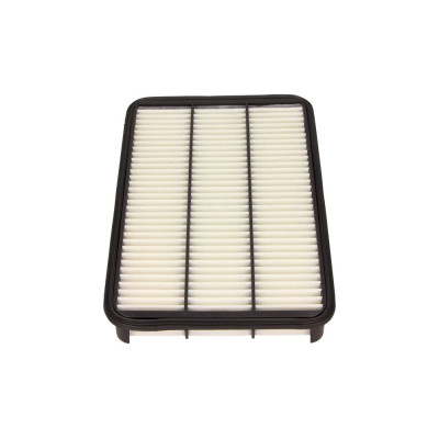 MAXGEAR FILTR POWIETRZA OPEL FRONTERA