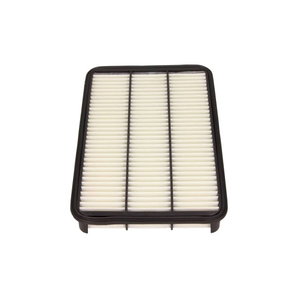 MAXGEAR FILTR POWIETRZA OPEL FRONTERA
