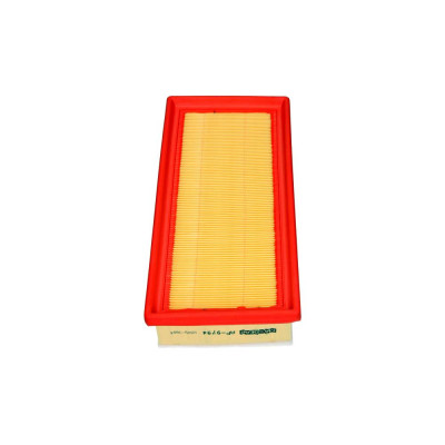 MAXGEAR FILTR POWIETRZA ALFA 147 1,6-2
