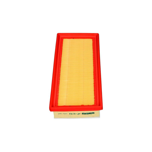 MAXGEAR FILTR POWIETRZA ALFA 147 1,6-2