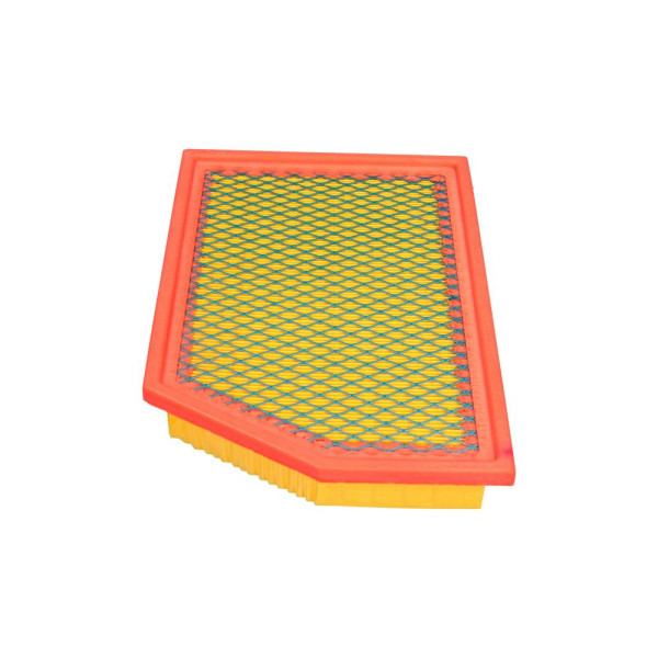 ALCO FILTERS ALCO FILTR POWIETRZA JEEP CHEROKEE 2,0CRD 14- 3,2 V6 13-