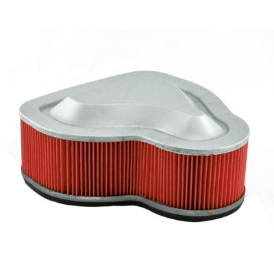MIW FILTER FILTR POWIETRZA MOTO. (HFA1925) HONDA VTX1300 (04-09)