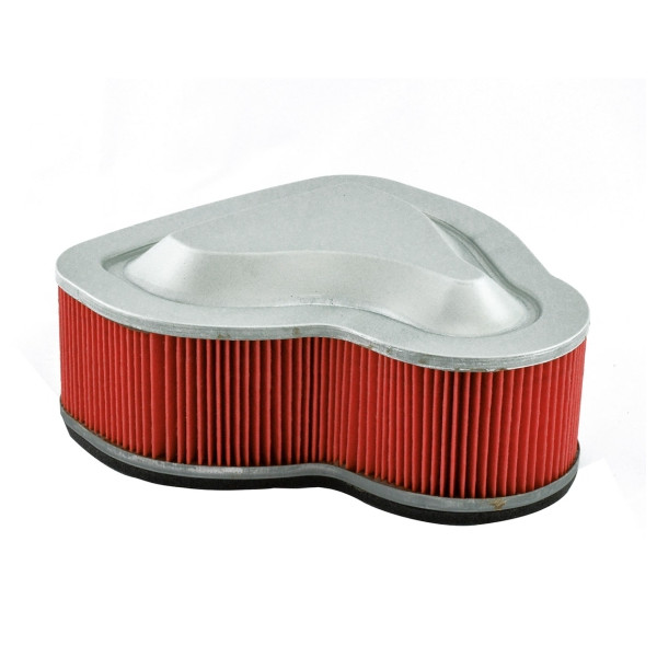 MIW FILTER FILTR POWIETRZA MOTO. (HFA1925) HONDA VTX1300 (04-09)