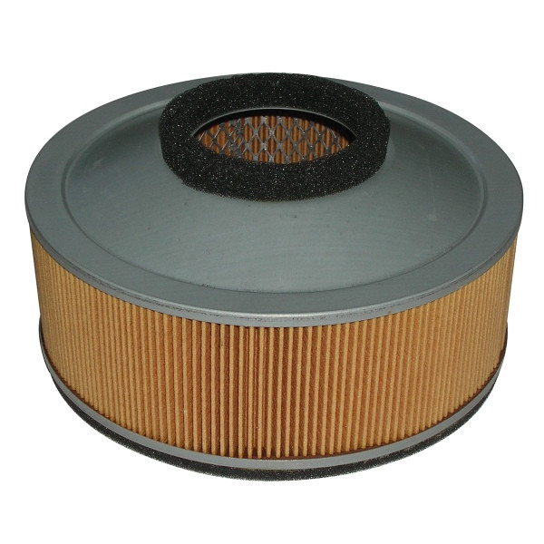 MIW FILTER FILTR POWIETRZA MOTO. (HFA2801) KAWASAKI VN800 VULCAN (95-06)
