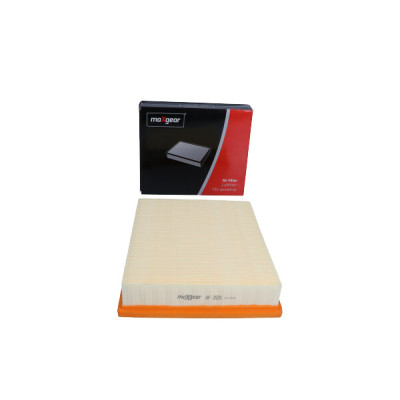 MAXGEAR FILTR POWIETRZA FORD MONDEO V 01.19-