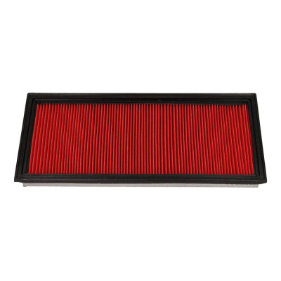 MAXGEAR FILTR POWIETRZA SUBARU IMPREZA 92-/00- 1,6-2,0/LEGACY 94- 2,0-2,5