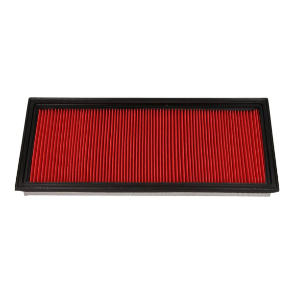 MAXGEAR FILTR POWIETRZA SUBARU IMPREZA 92-/00- 1,6-2,0/LEGACY 94- 2,0-2,5