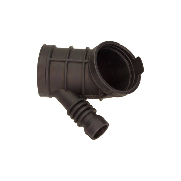 MAXGEAR PRZEWÓD FILTRA POWIETRZA BMW E46 M52/54