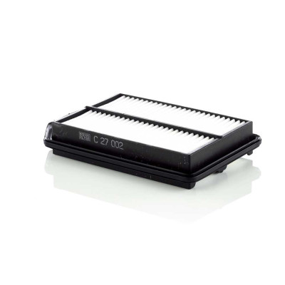 MANN FILTER FILTR POWIETRZA HONDA CR-V 2,4I VTEC 09-