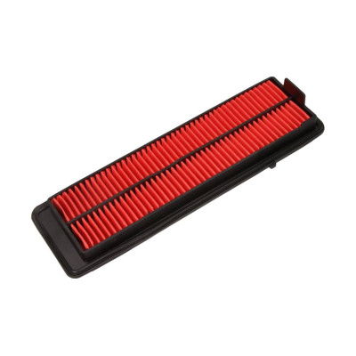 MAXGEAR FILTR POWIETRZA HONDA ACCORD 2,2CTDI 04-