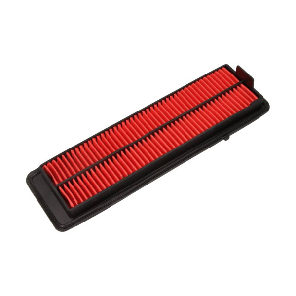 MAXGEAR FILTR POWIETRZA HONDA ACCORD 2,2CTDI 04-