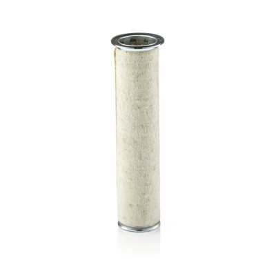 MANN FILTER FILTR POWIETRZA CATERPILLAR